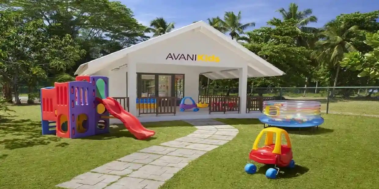 AVANI Seychelles Barbarons Resort & Spa-1